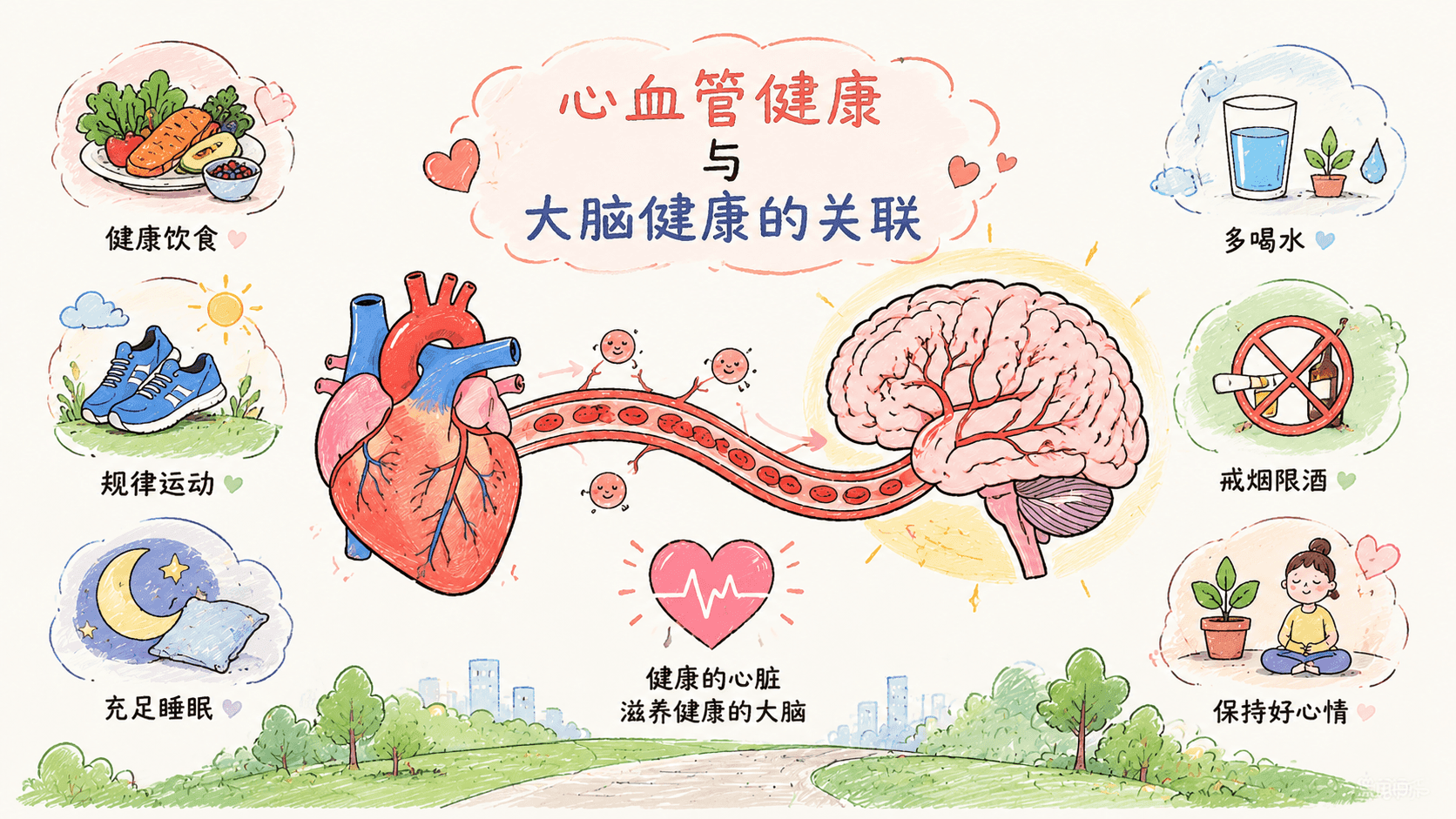 welearn-47358523.png