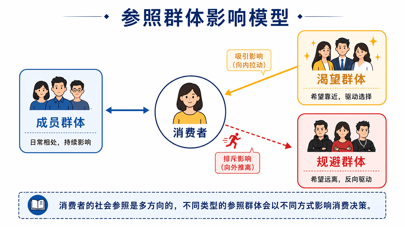 welearn-47747545.png