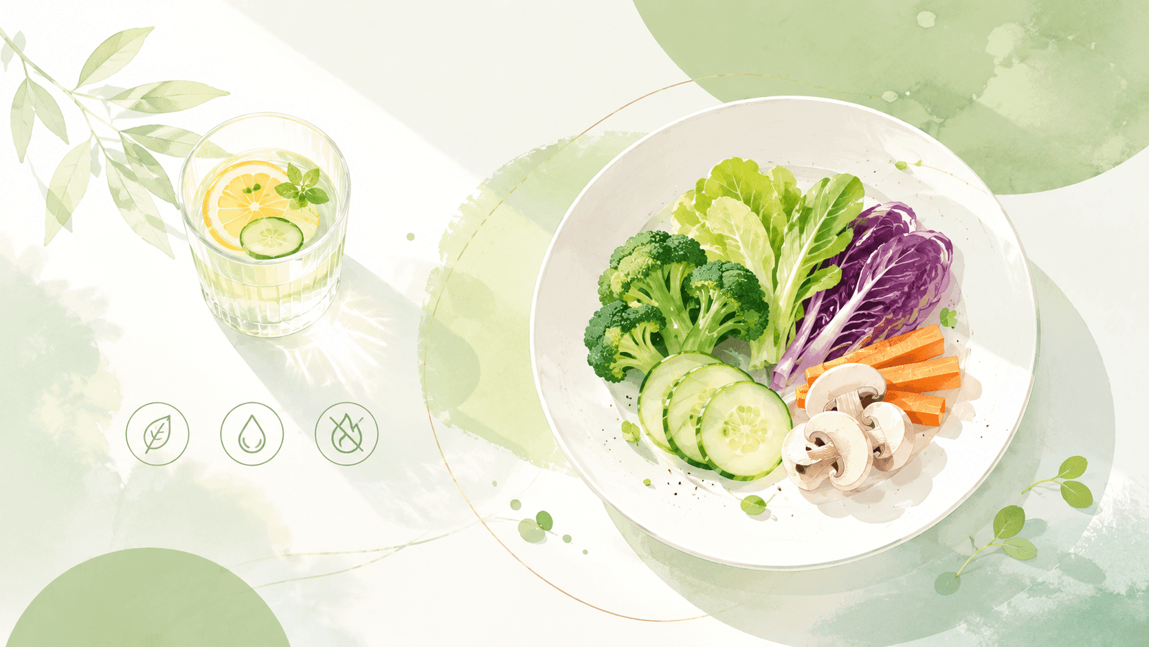 welearn-47806103.png