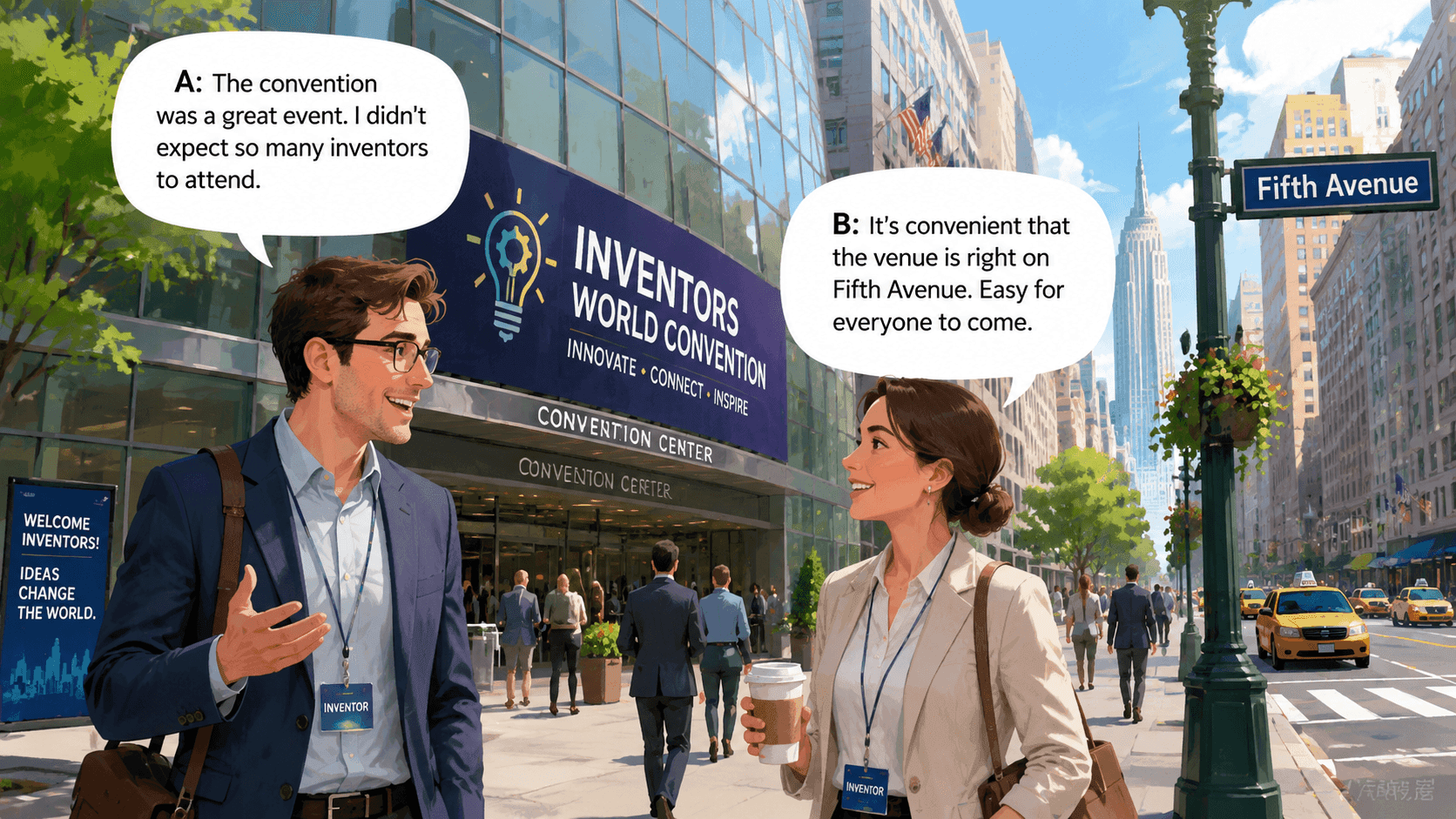 welearn-48051529.png
