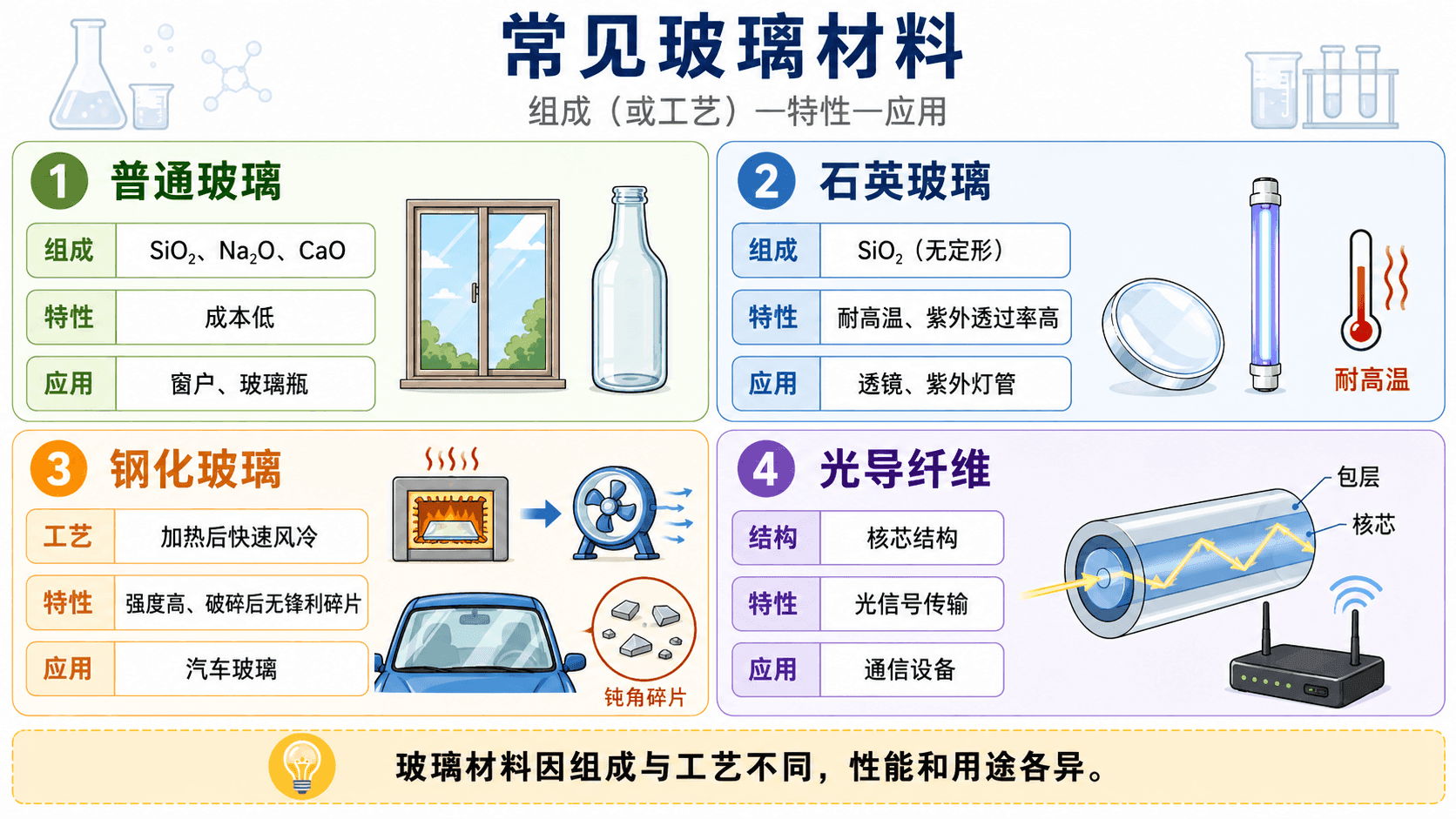 welearn-48594453.png