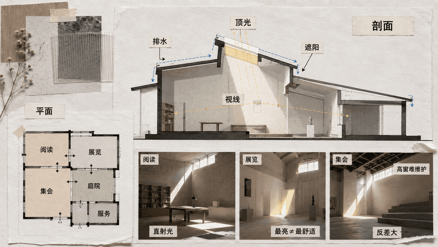 welearn-48622934.png