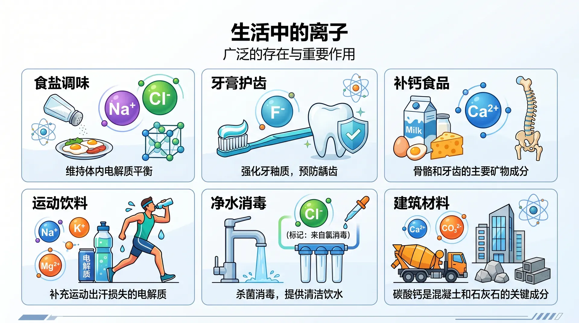 welearn-48656340.webp