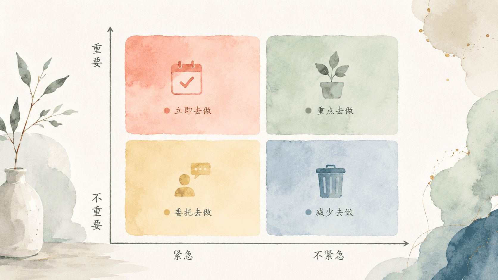 welearn-48993257.png