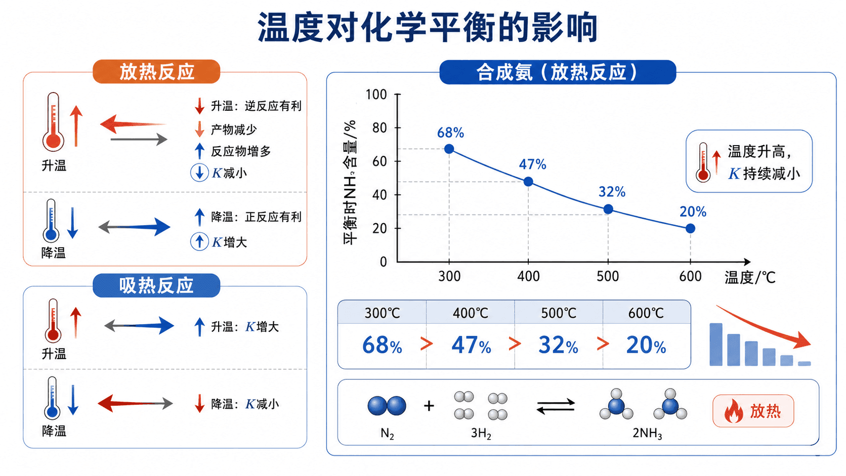 welearn-49593776.png
