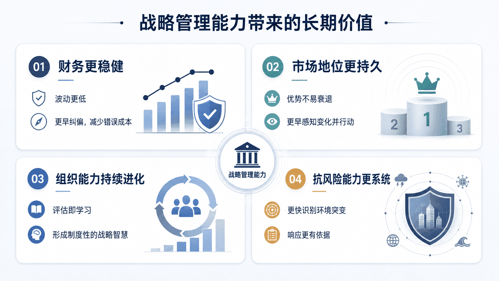 welearn-50044980.png