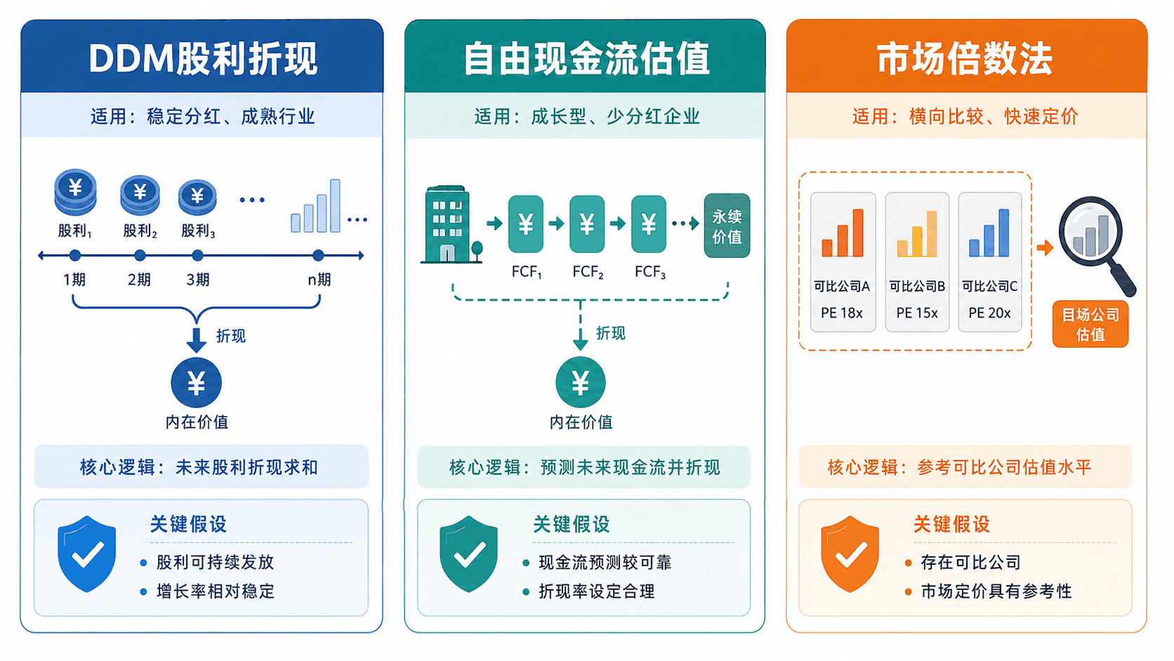 welearn-50057573.png
