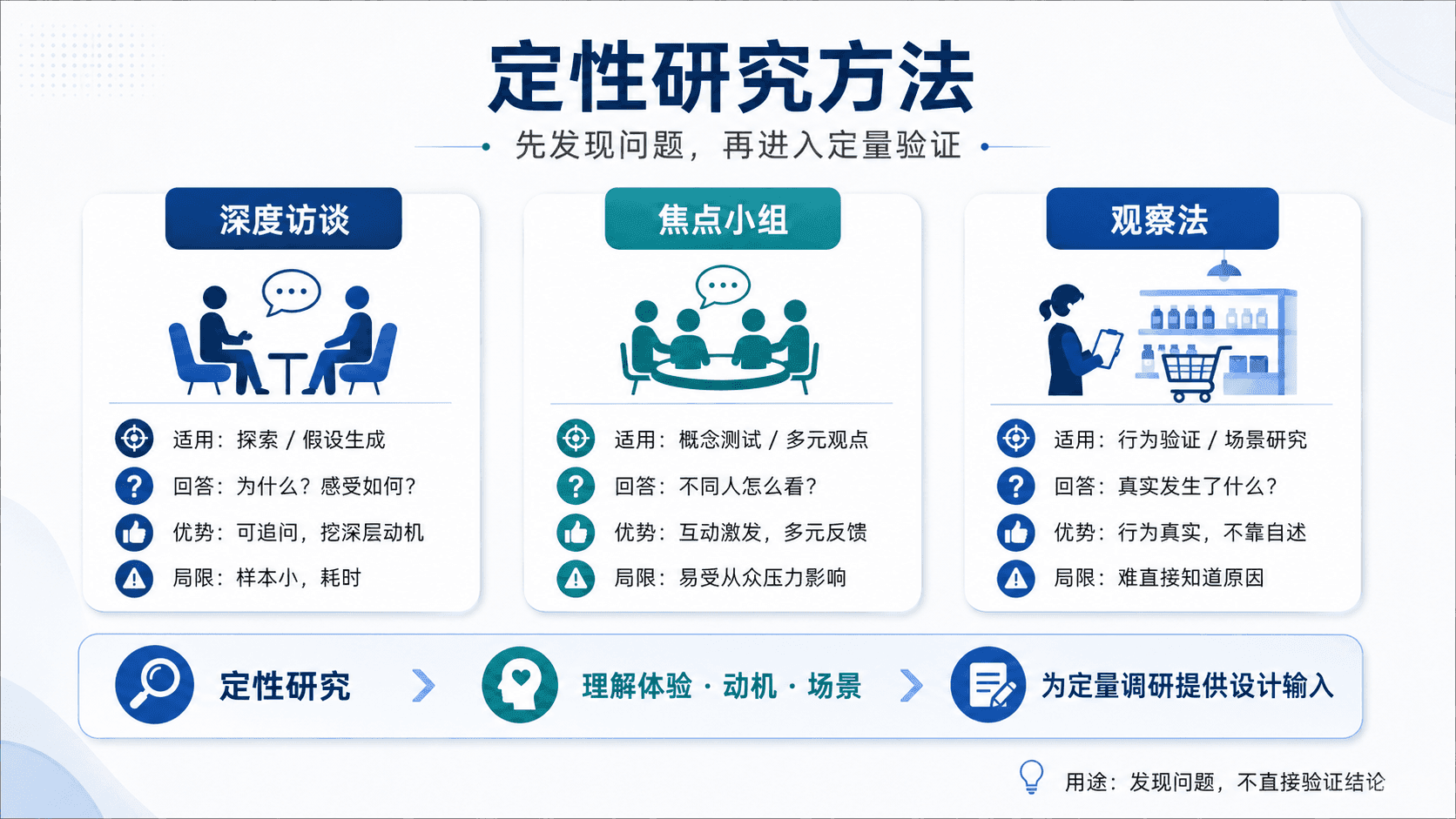welearn-50269397.png