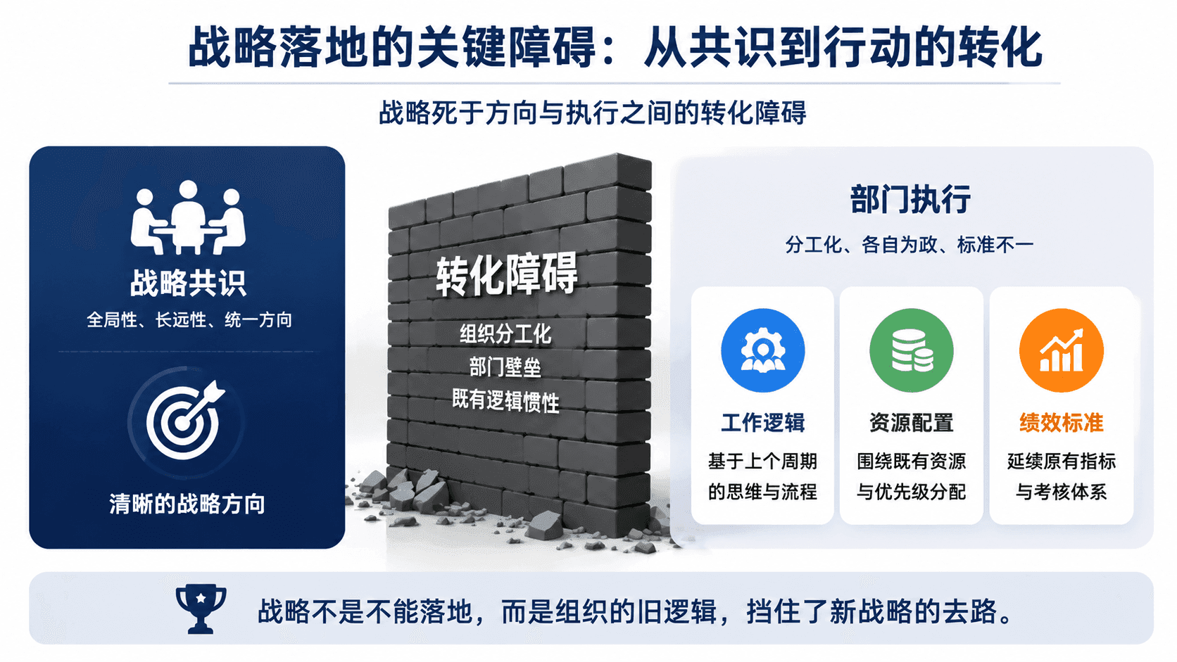 welearn-50641653.png