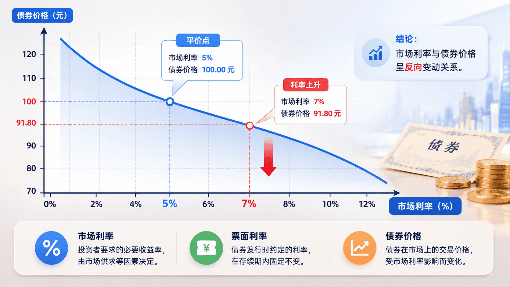 welearn-50841798.png