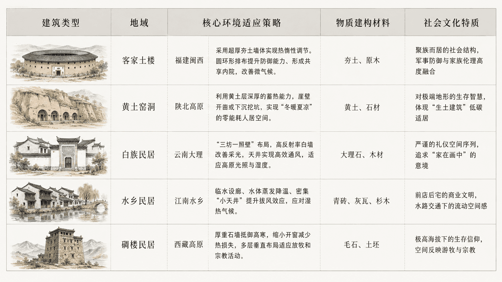 welearn-50881532.png