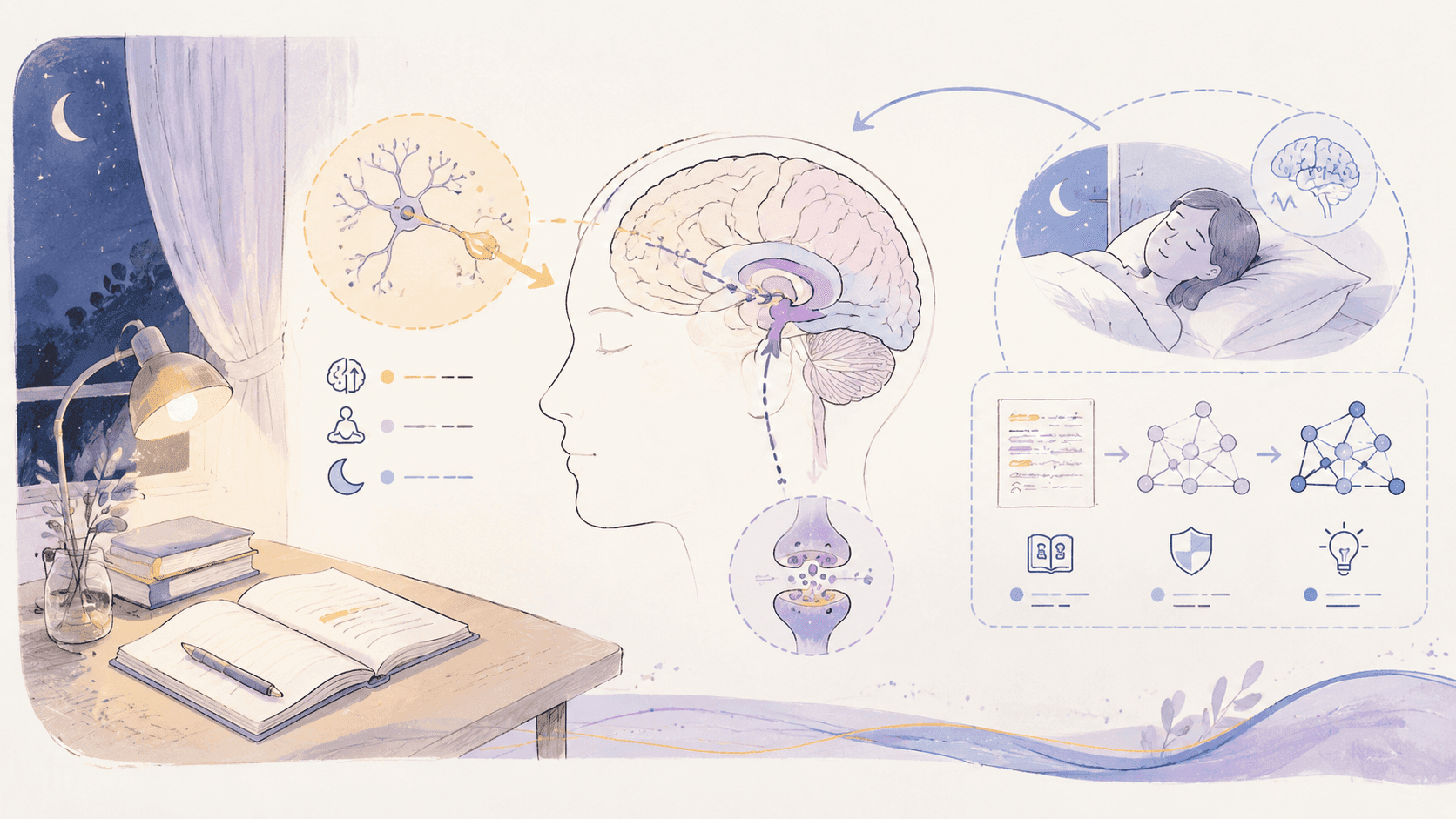 welearn-50960303.png