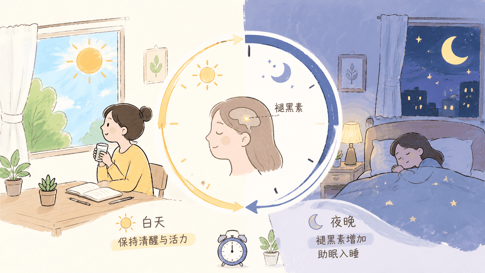 welearn-51295870.png