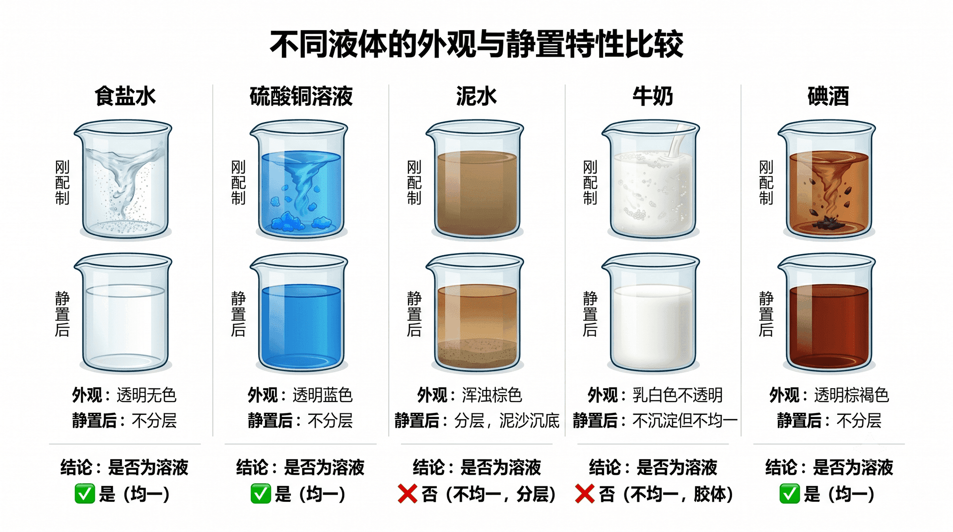 welearn-51740472.png