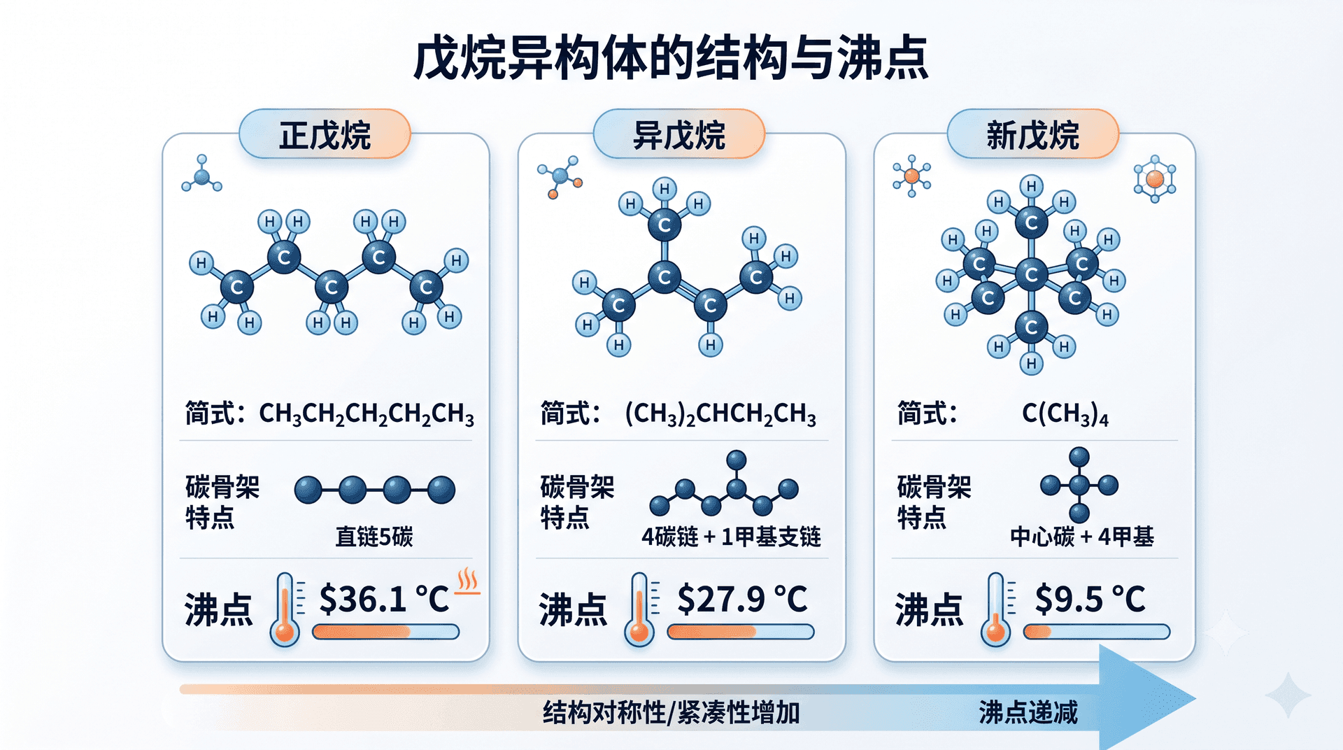 welearn-51785522.png
