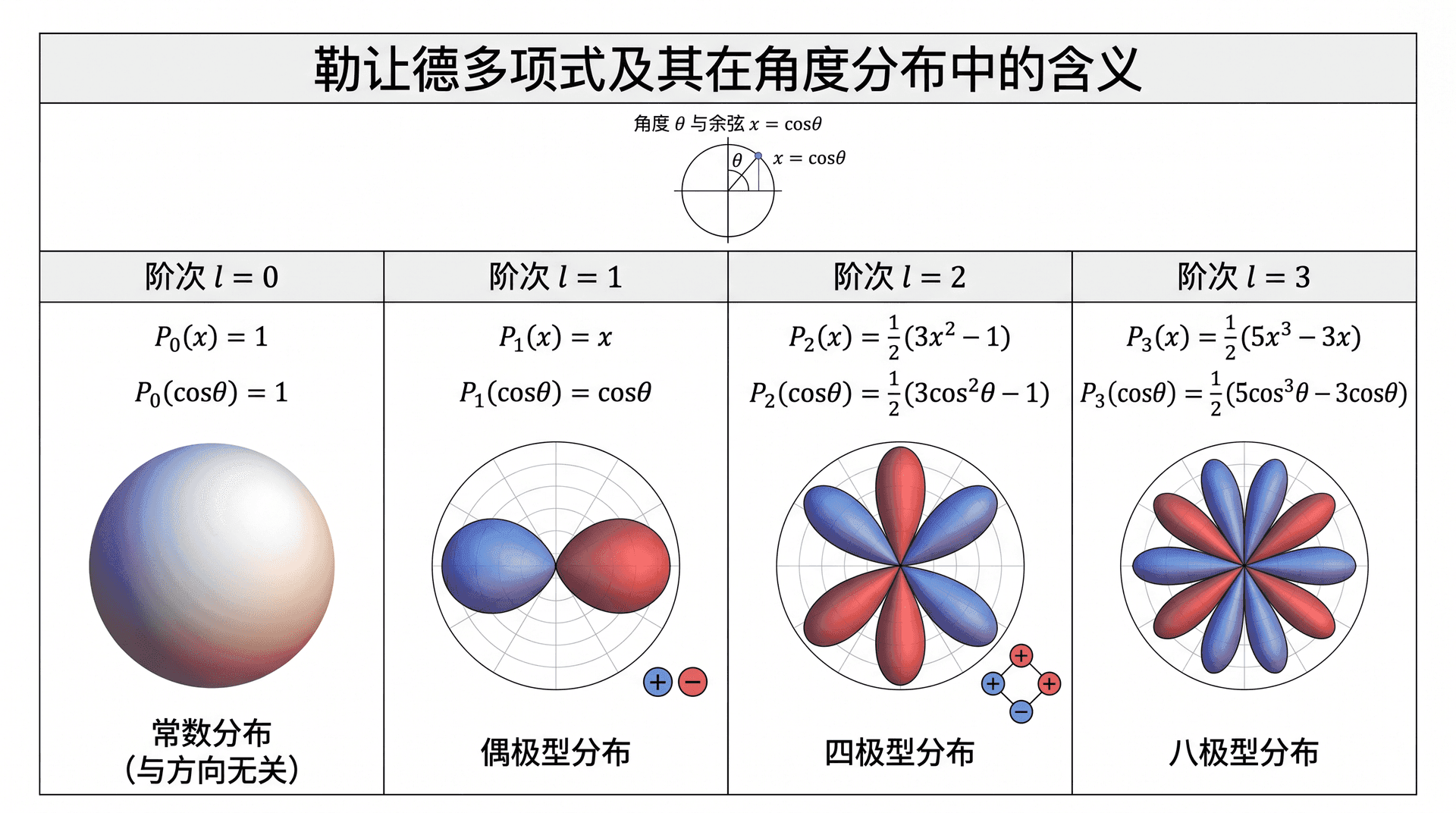 welearn-51787153.png