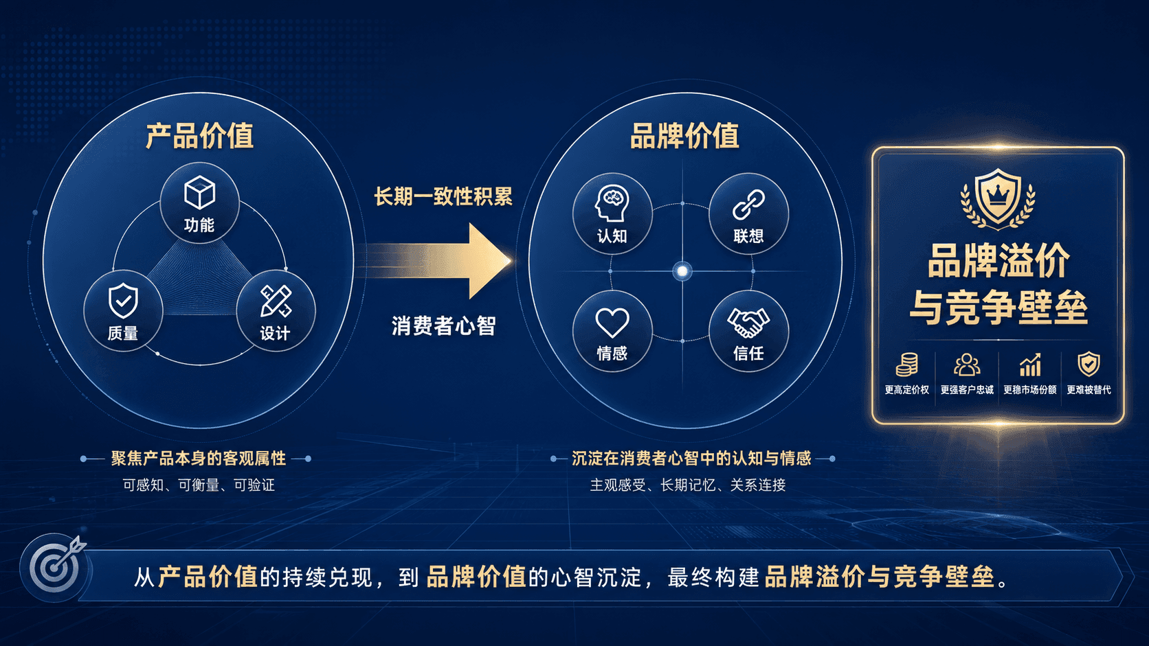 welearn-51820054.png