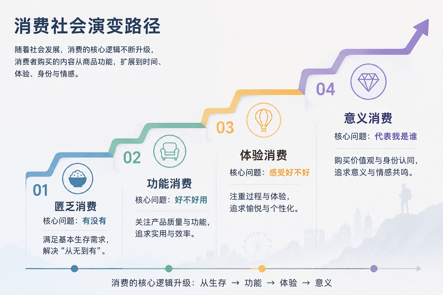 welearn-51868367.png