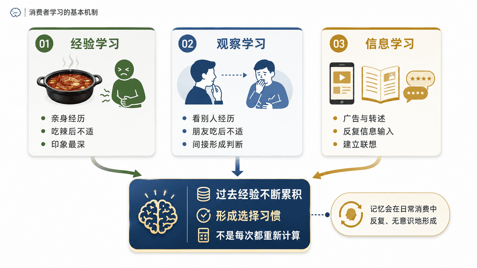 welearn-51923751.png