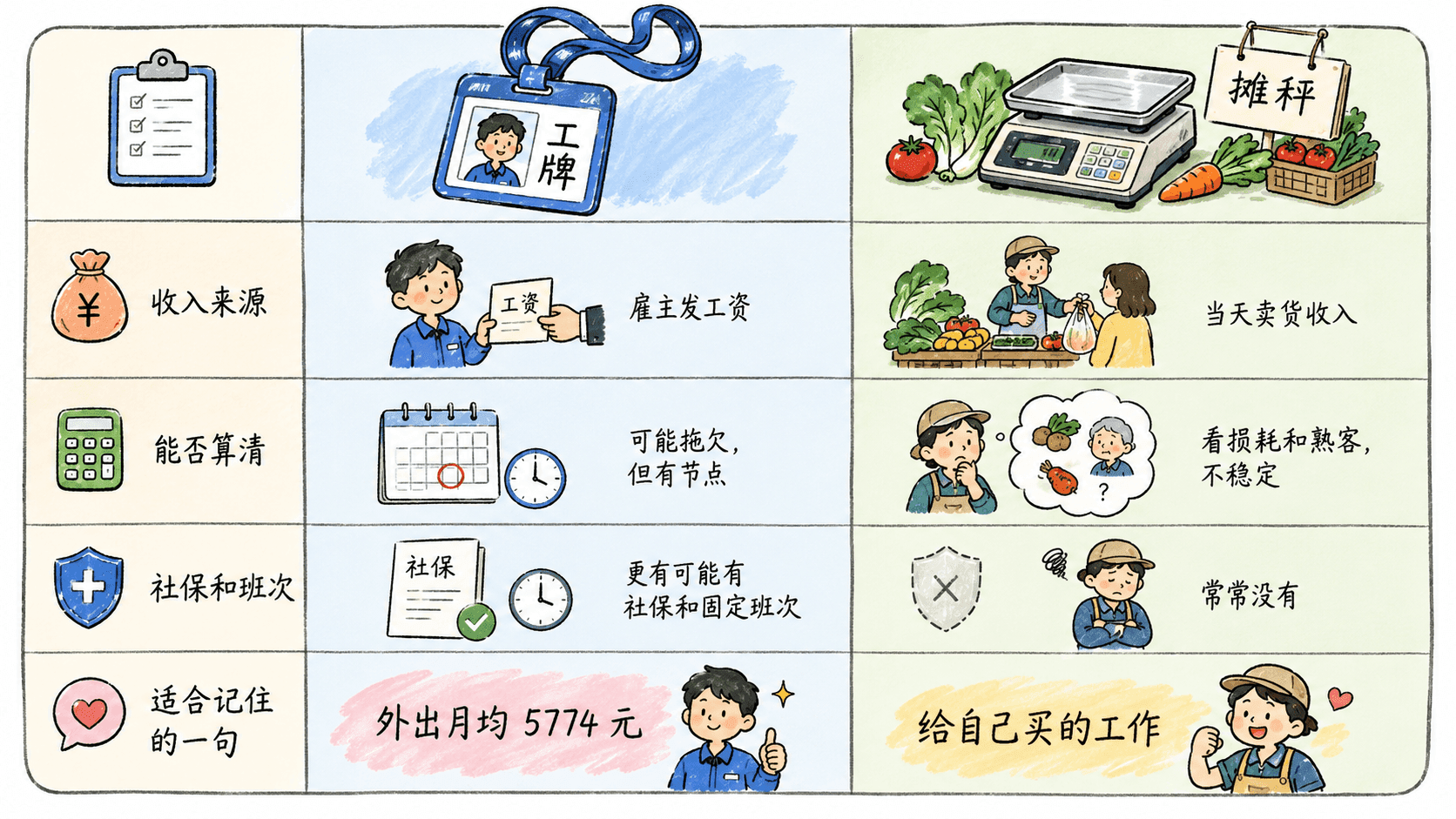 welearn-52021098.png