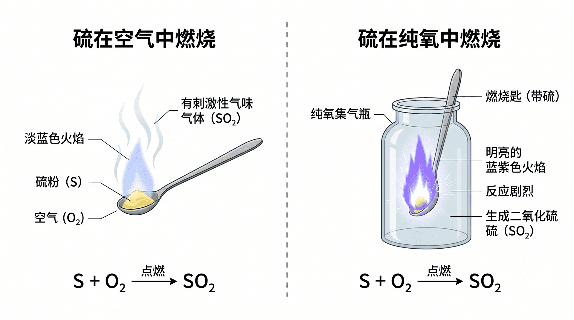 welearn-52077226.png