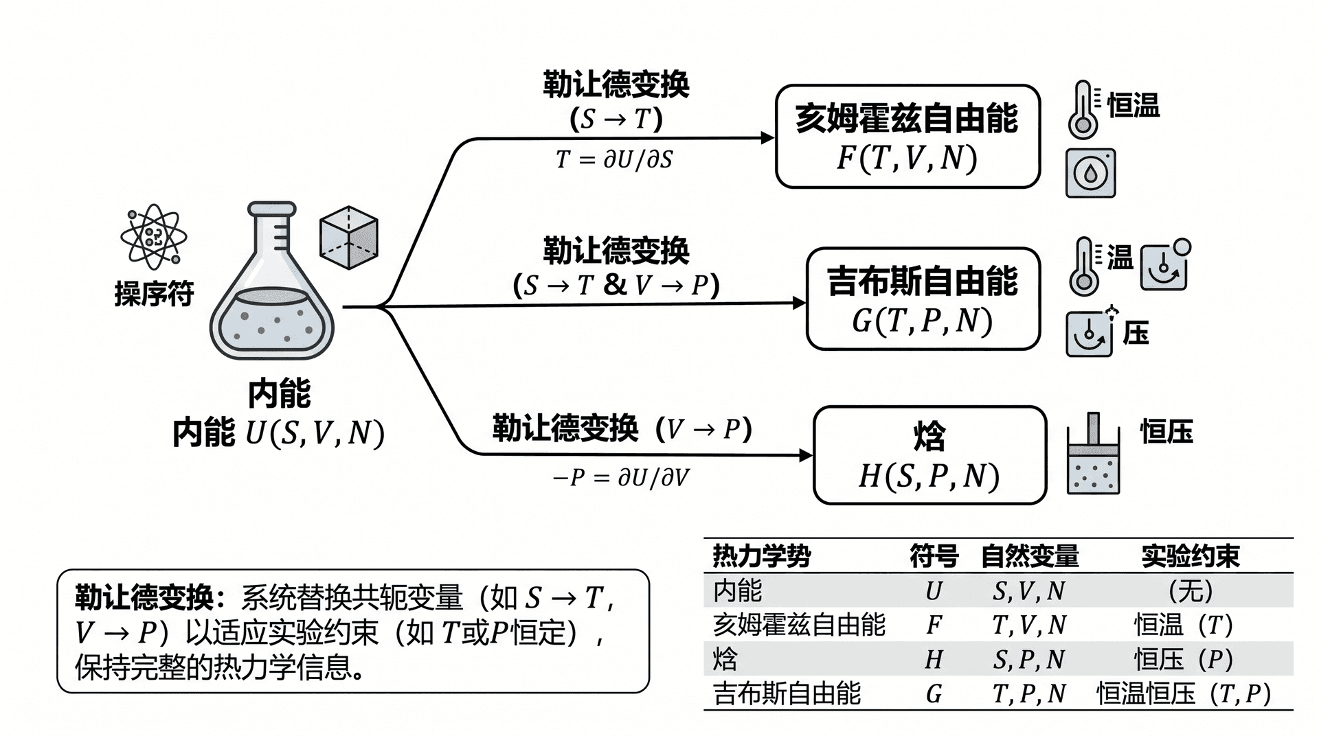 welearn-52077799.png