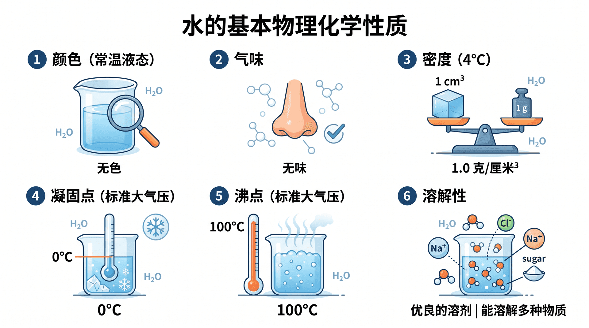 welearn-52135516.png