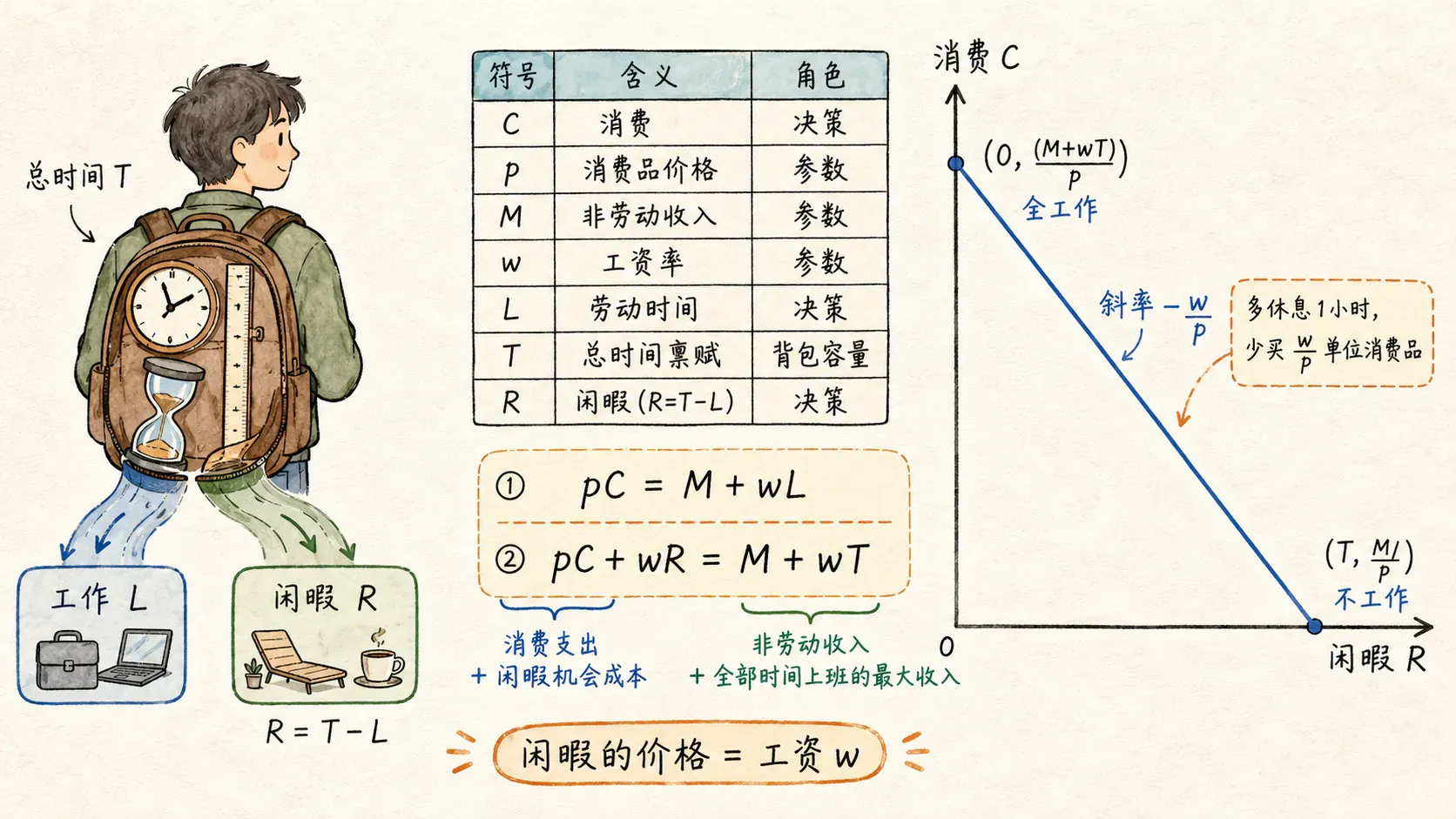 welearn-52406892.webp