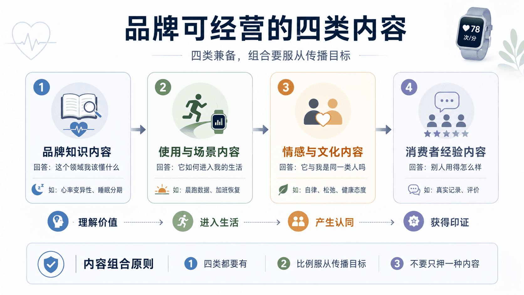 welearn-52720725.png