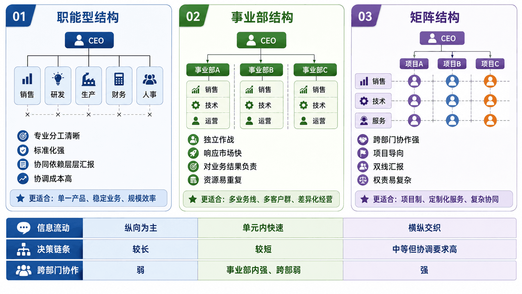 welearn-52913967.png