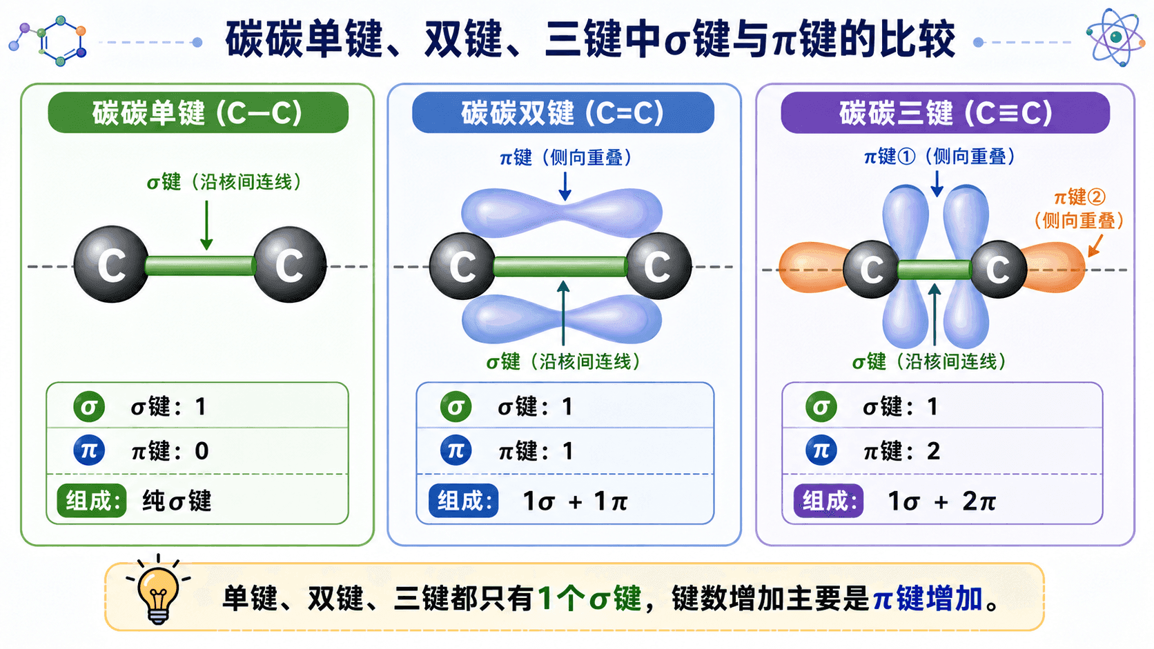 welearn-53274747.png