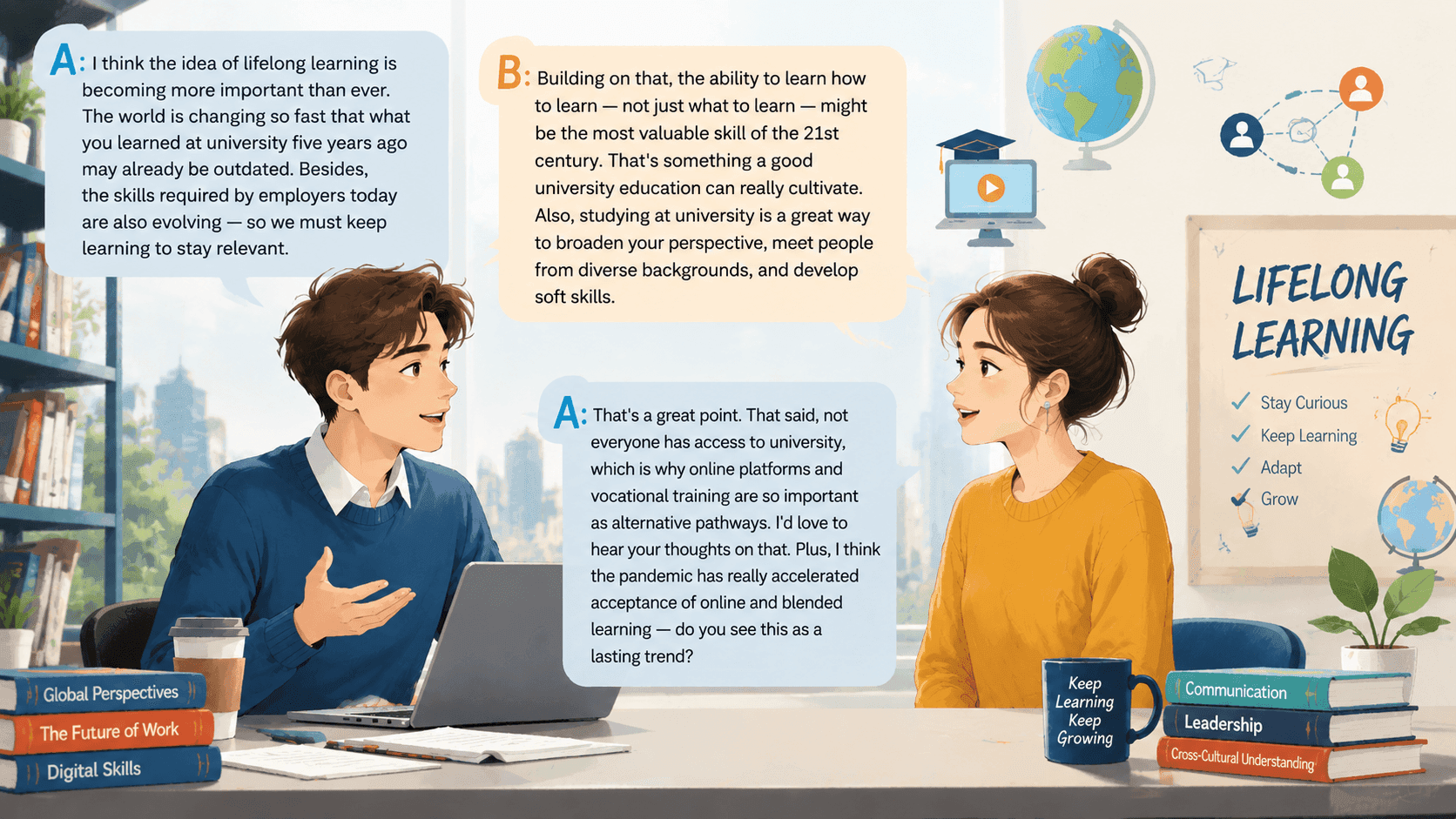 welearn-53728960.png