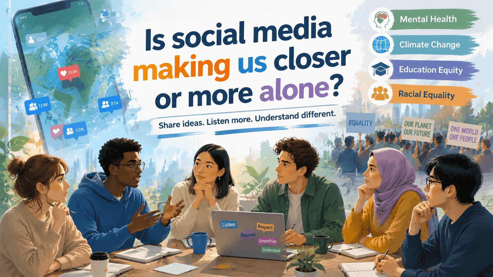 welearn-53870528.png