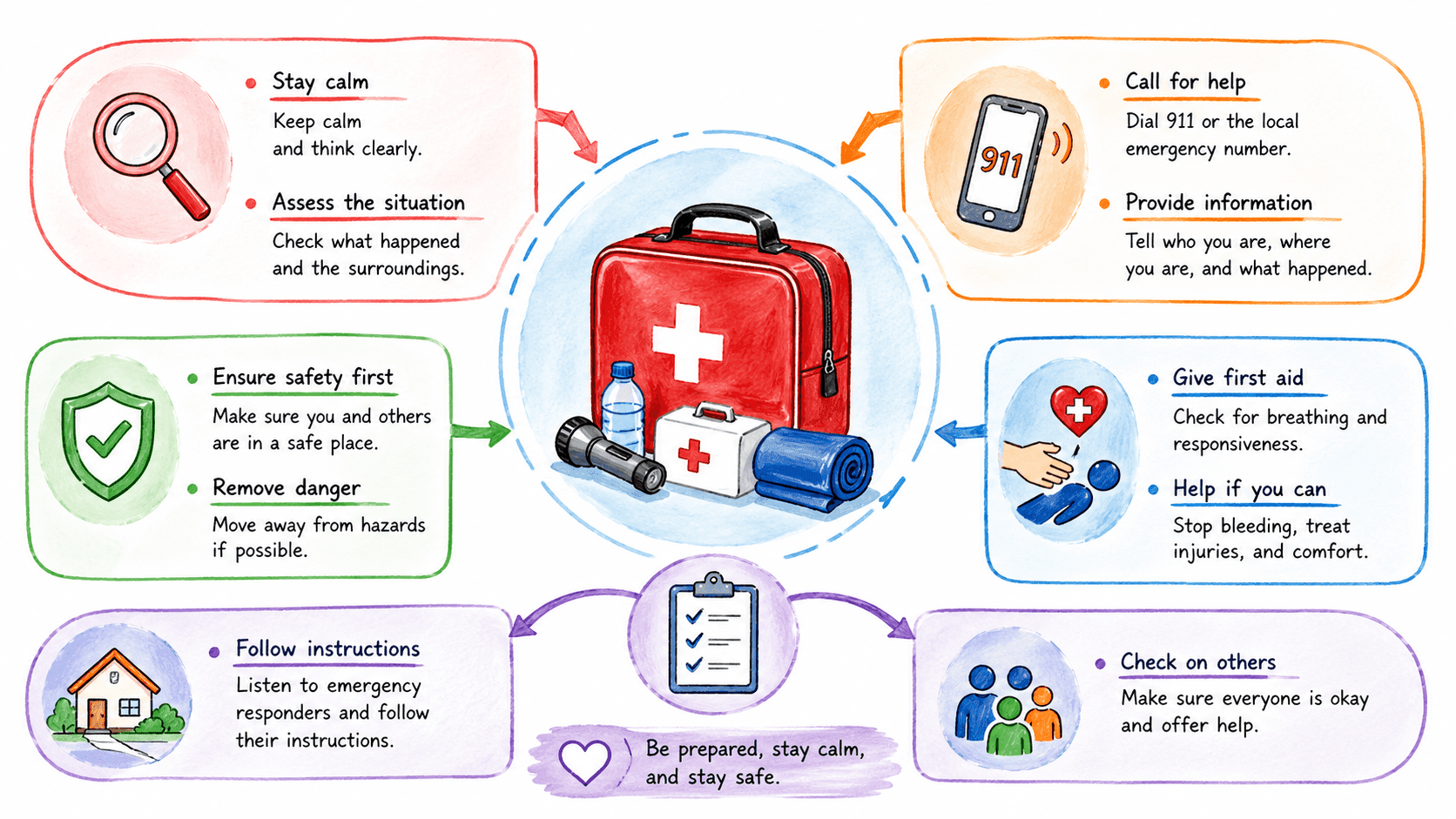 welearn-54143267.png