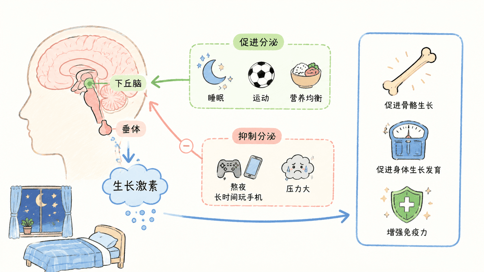 welearn-54236447.png