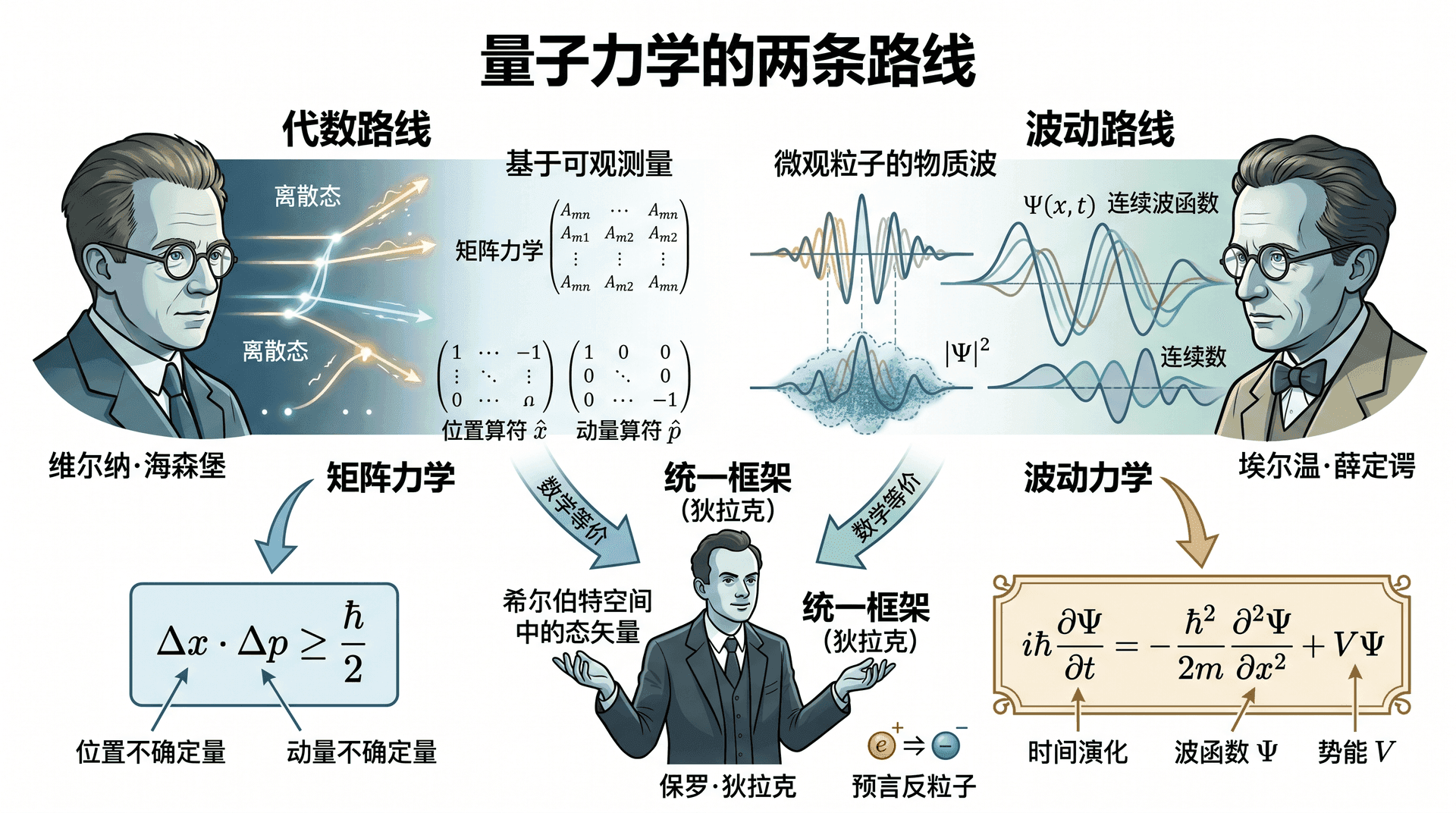 welearn-54334196.png