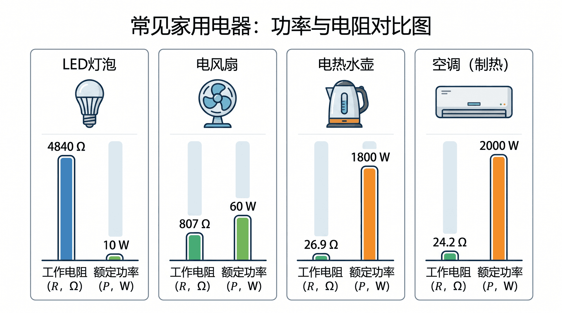 welearn-54345231.png