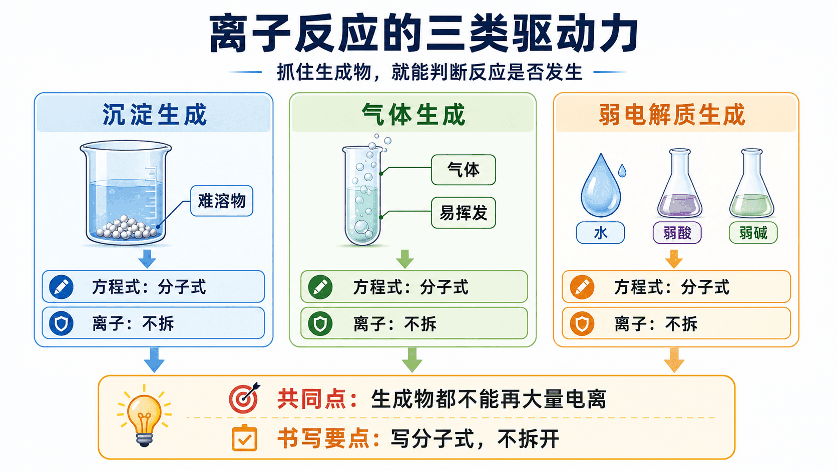 welearn-54872256.png