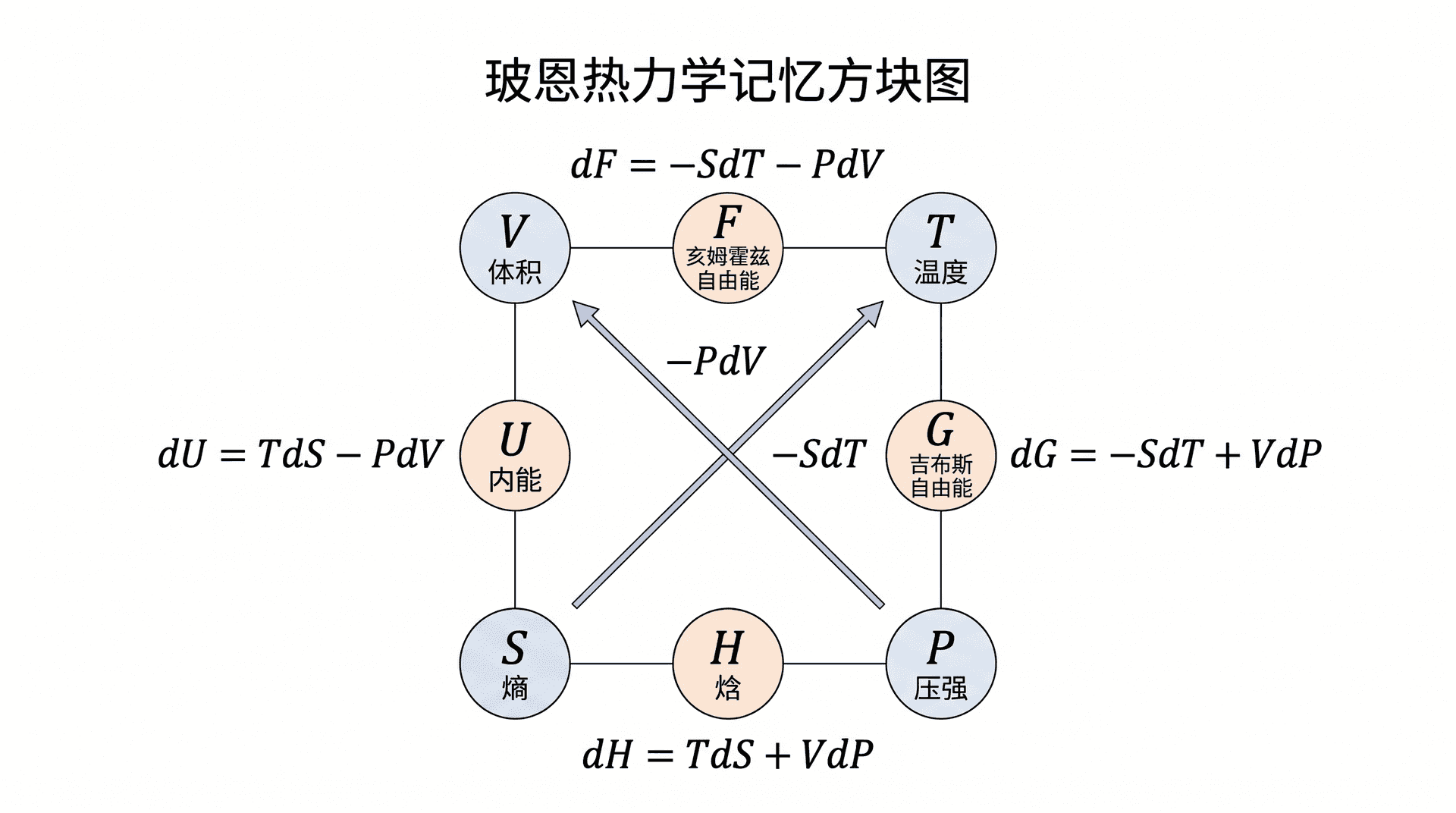 welearn-55173999.png