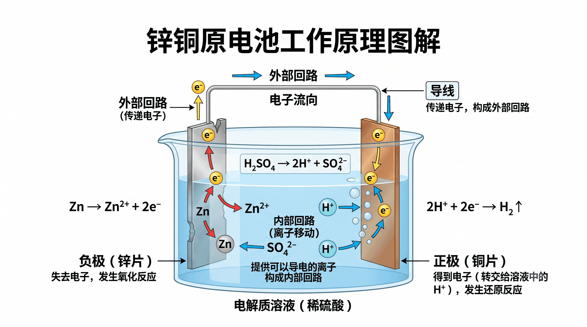 welearn-55219214.png