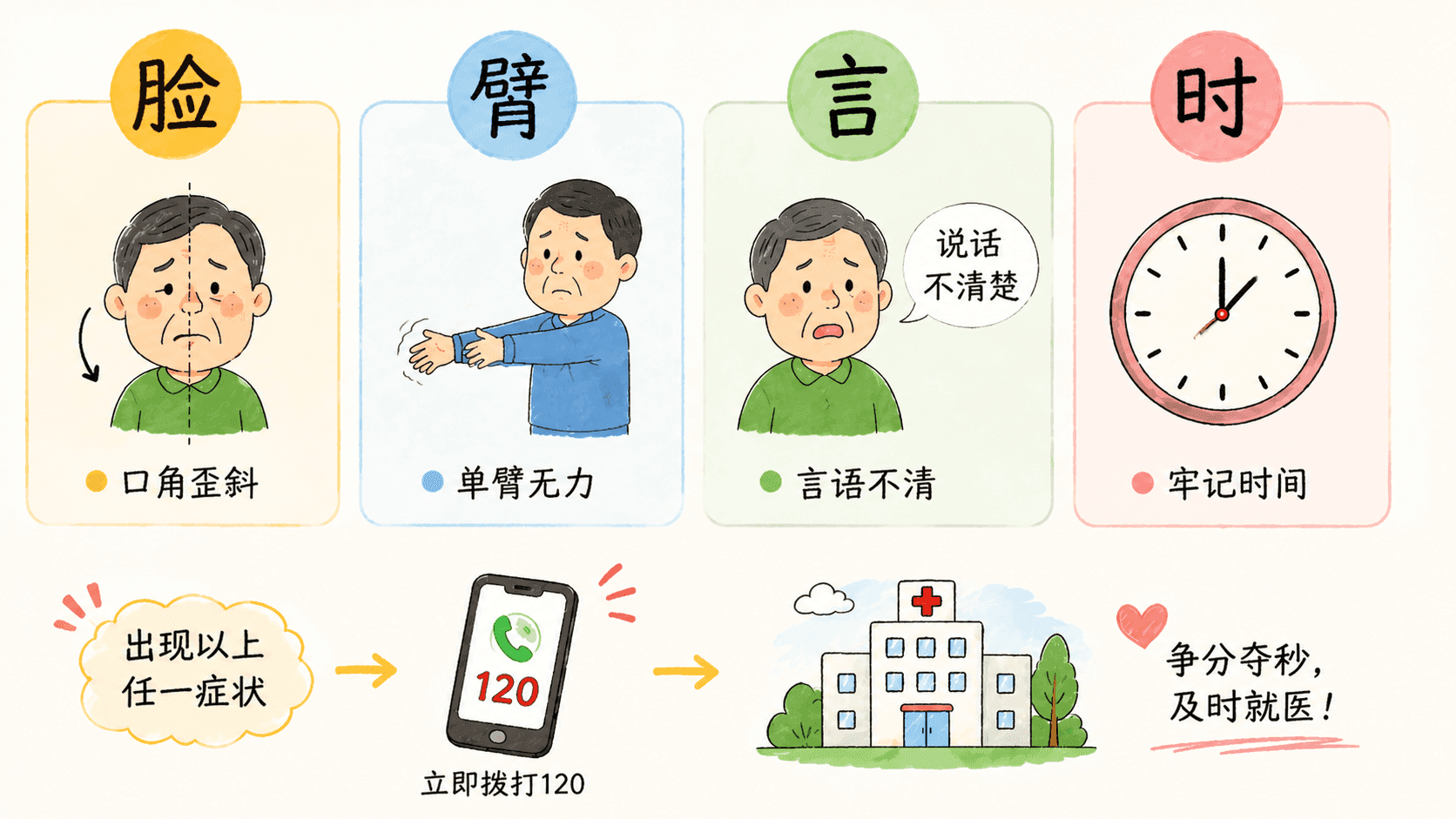 welearn-55224896.png