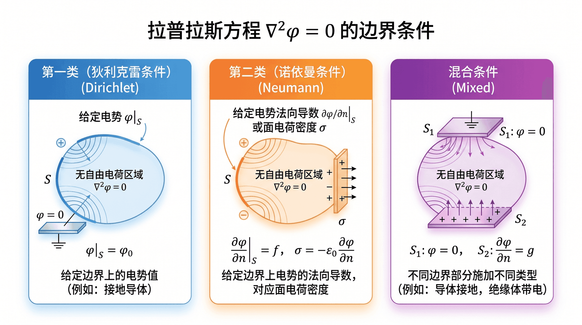 welearn-55509270.png