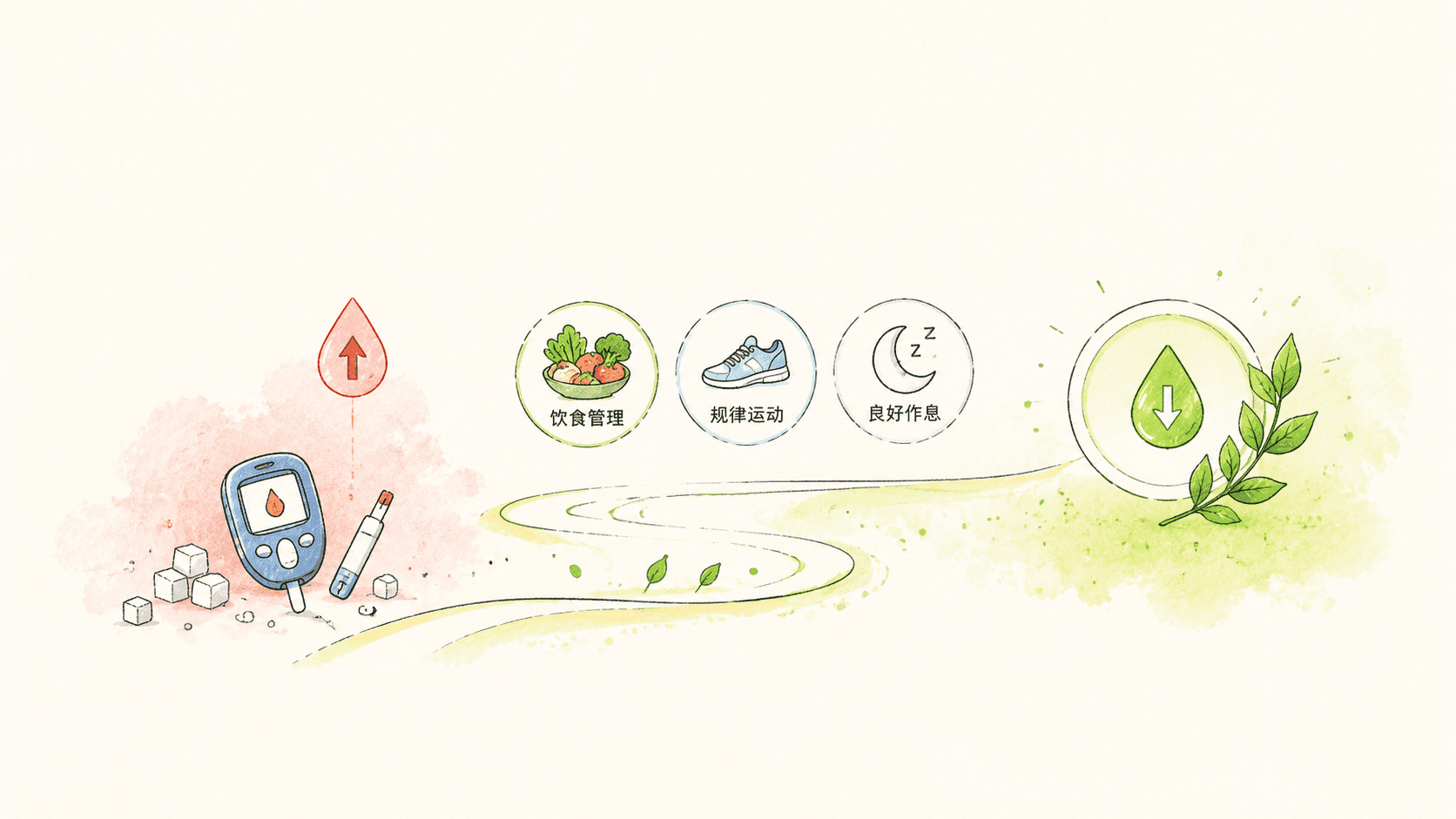 welearn-55555013.png