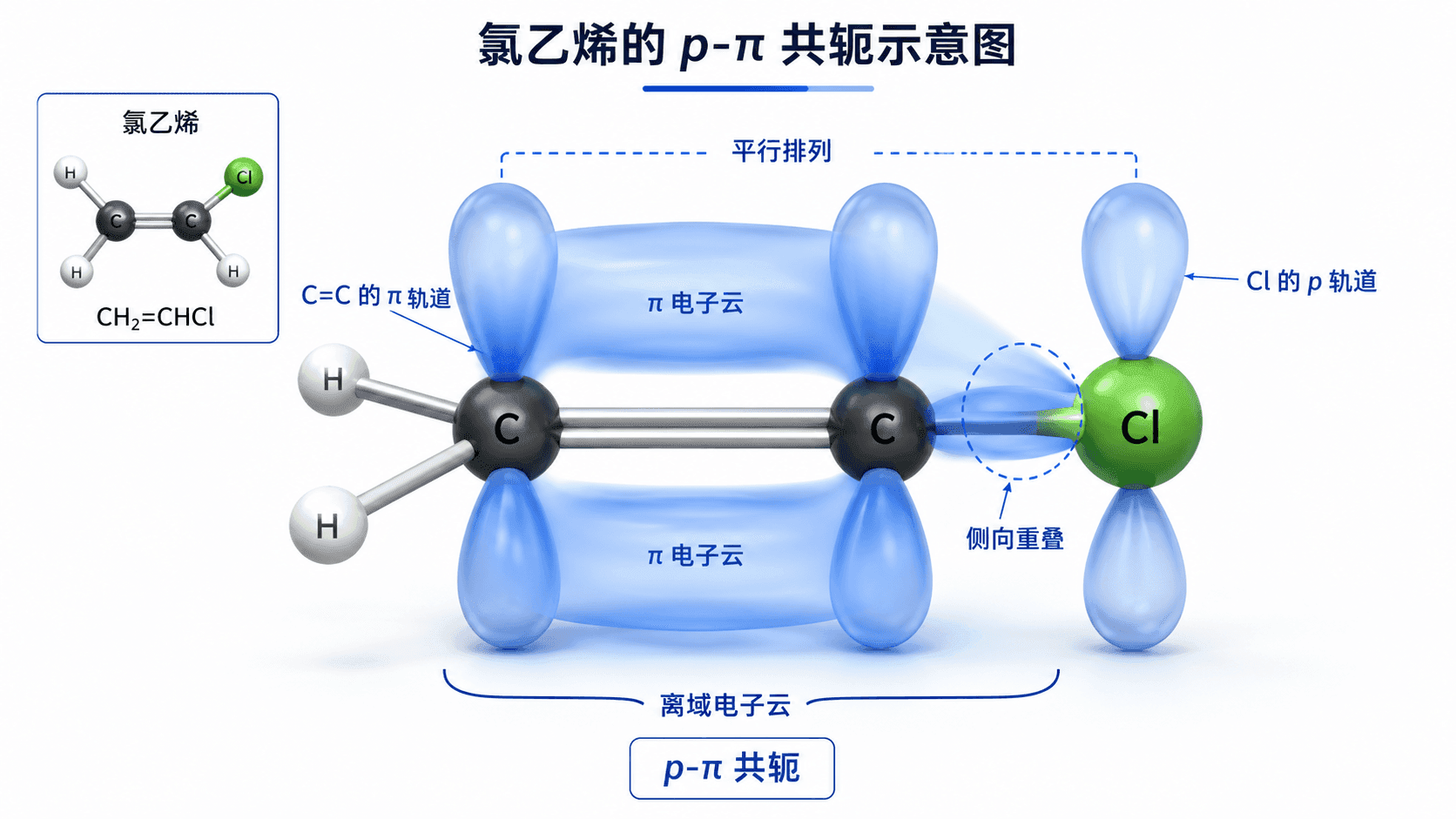 welearn-55603882.png