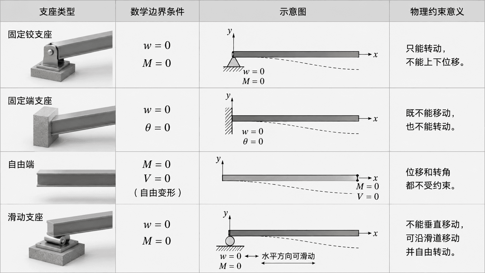 welearn-55769383.png