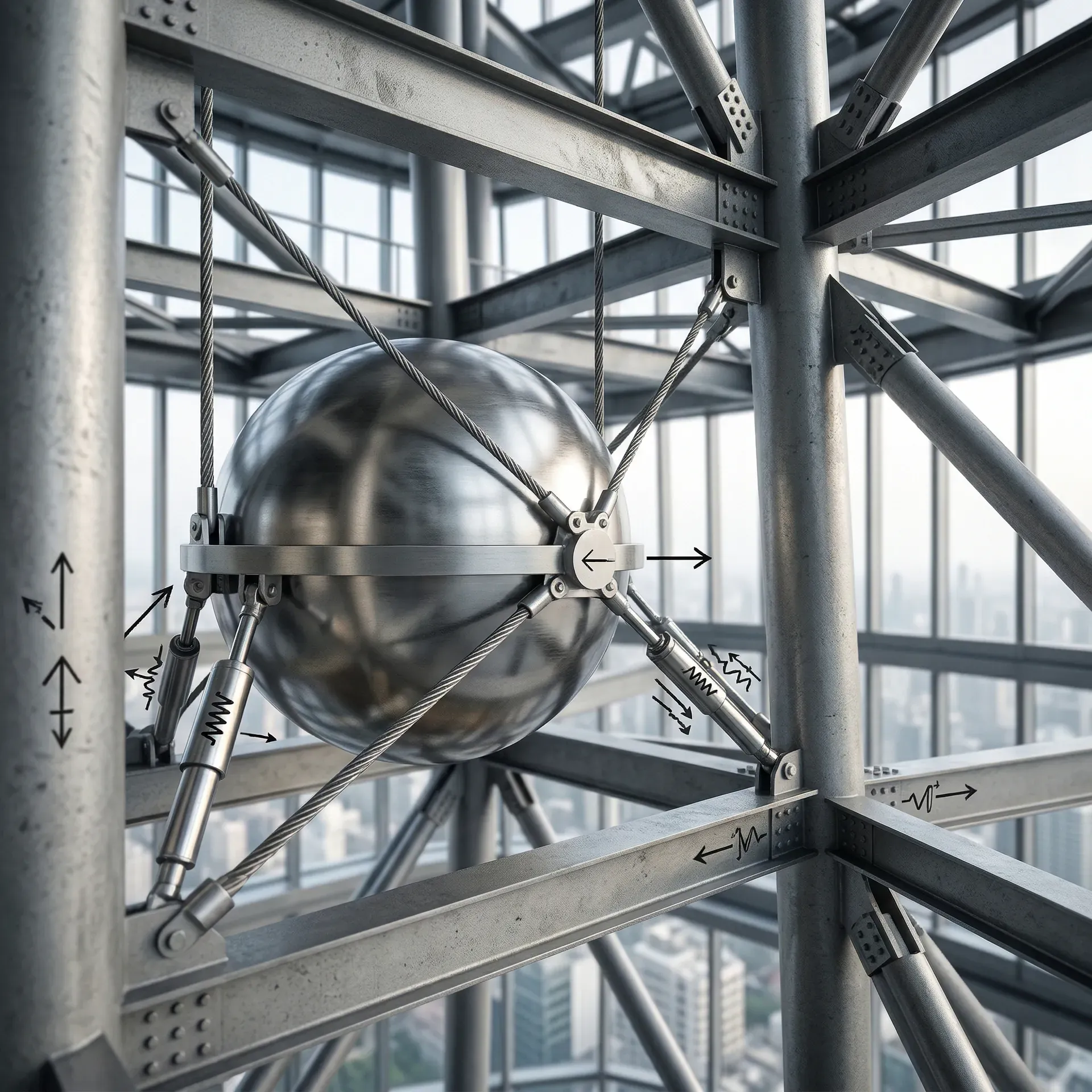 建筑结构与力学