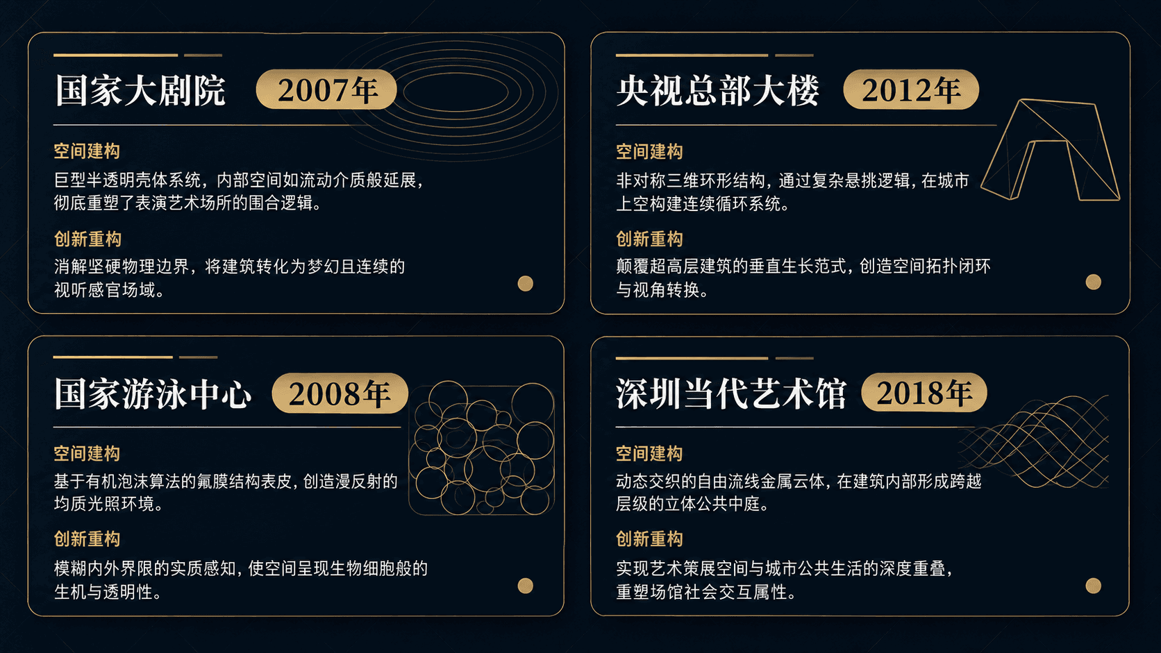 welearn-55965740.png