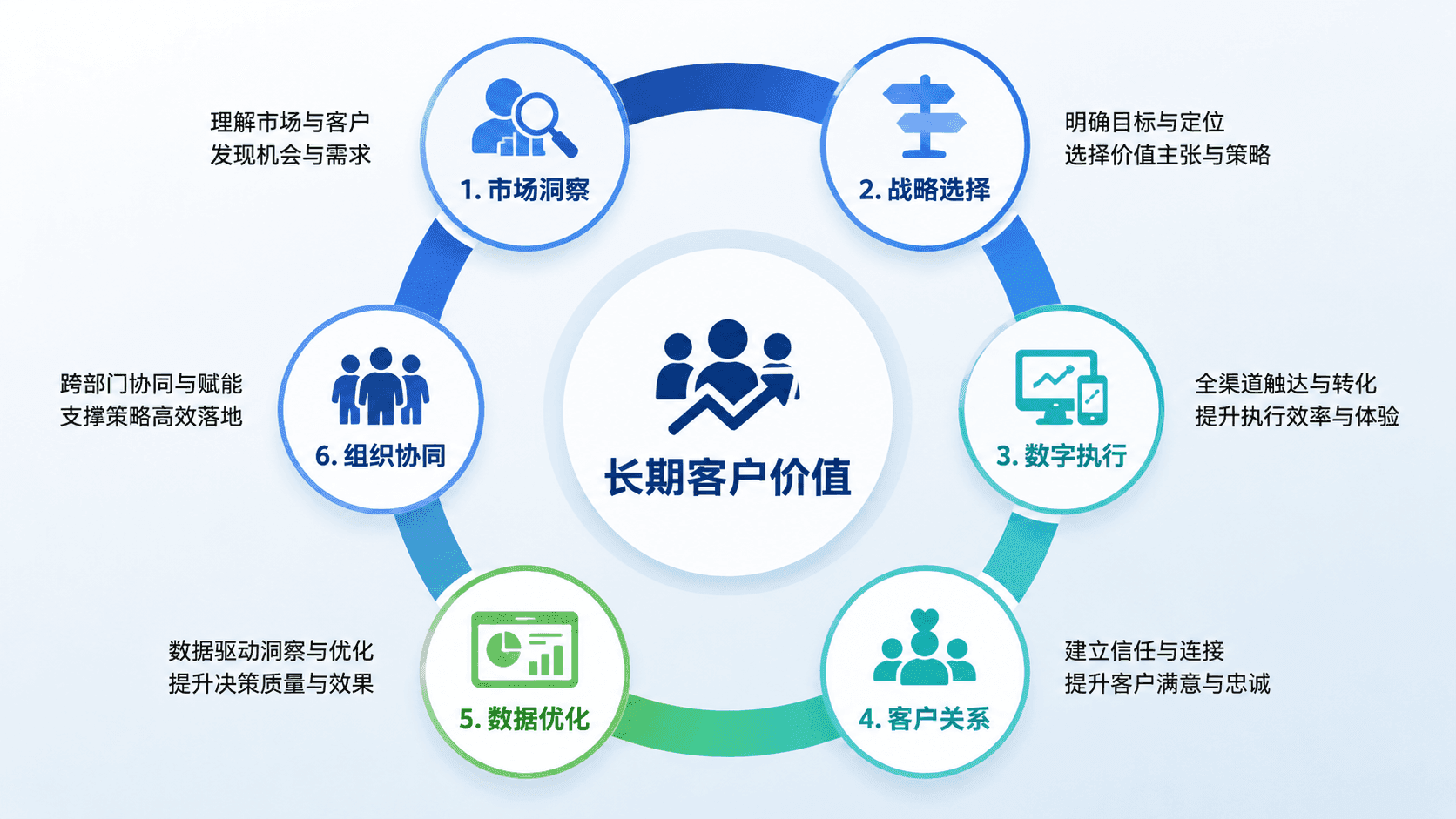 welearn-56070843.png