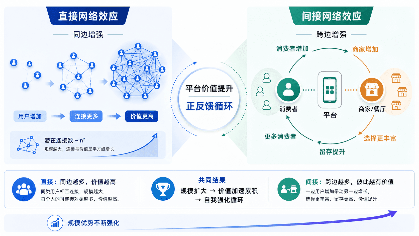 welearn-56107086.png