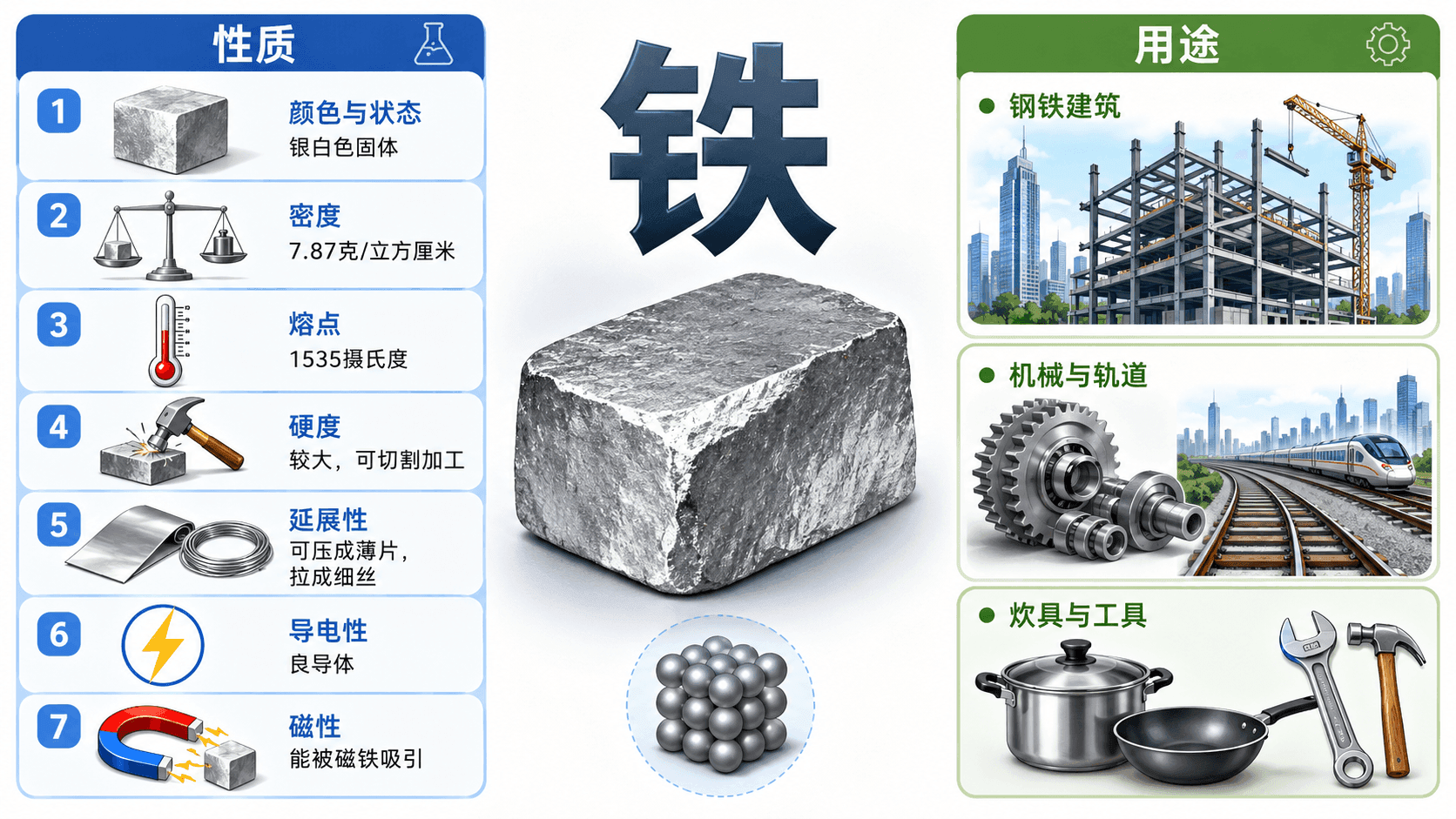 welearn-56164043.png